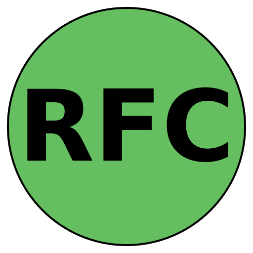 ReliFit Club